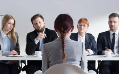 LAS 10 CUALIDADES MÁS BUSCADAS POR LAS EMPRESAS