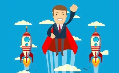 PRÓXIMA ACCIÓN FORMATIVA: “LIDERAZGO PERSONAL A TRAVÉS DEL COACHING”