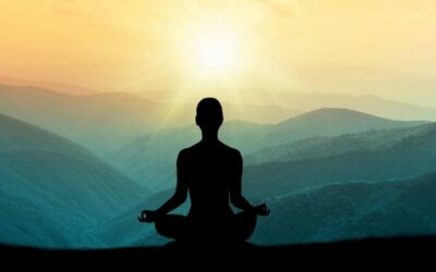 REDUCCIÓN DEL ESTRÉS BASADO EN MINDFULNESS, LA PRACTICA DE LA ATENCIÓN PLENA