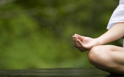 TALLER REDUCCIÓN DEL ESTRÉS BASADO EN MINDFULNESS. LA PRÁCTICA DE LA ATENCIÓN PLENA