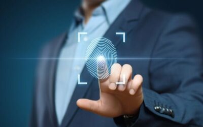LA IMPORTANCIA DE LA MARCA PERSONAL EN LA BÚSQUEDA DE EMPLEO