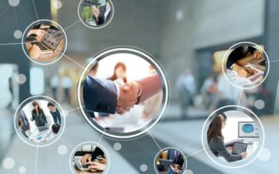 LAS TENDENCIAS QUE DEFINIRÁN LA GESTIÓN DEL TALENTO Y EL BIENESTAR EN 2021