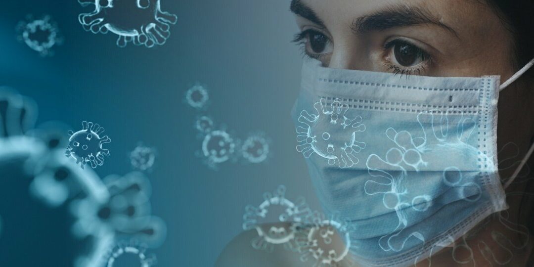¿Cómo ha afectado la pandemia a nivel personal y profesional? Los 8 efectos psicológicos