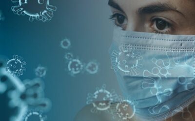 ¿Cómo ha afectado la pandemia a nivel personal y profesional? Los 8 efectos psicológicos