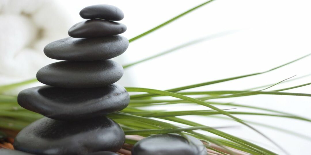 2ª EDICIÓN DEL TALLER: “MINDFULNESS, LA PRÁCTICA DE LA ATENCIÓN PLENA PARA REDUCIR EL ESTRÉS”