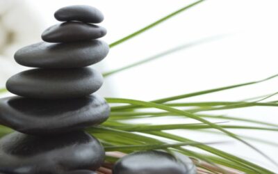 2ª EDICIÓN DEL TALLER: “MINDFULNESS, LA PRÁCTICA DE LA ATENCIÓN PLENA PARA REDUCIR EL ESTRÉS”