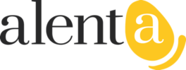 Alentaquipo.es